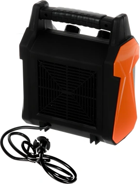 Тепловая пушка электрическая Sturm! FH3034CQ