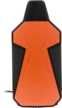 Тепловая пушка электрическая Sturm! FH3034CQ