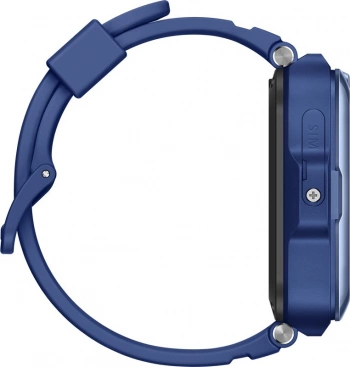 Смарт-часы Huawei Watch Kids 4 Pro Aslan-AL19