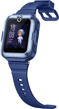 Смарт-часы Huawei Watch Kids 4 Pro Aslan-AL19