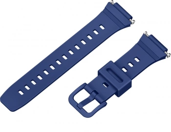 Смарт-часы Huawei Watch Kids 4 Pro Aslan-AL19