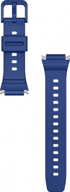 Смарт-часы Huawei Watch Kids 4 Pro Aslan-AL19