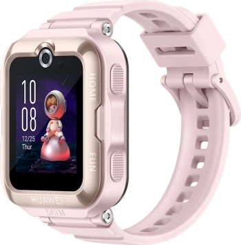 Смарт-часы Huawei Watch Kids 4 Pro Aslan-AL19