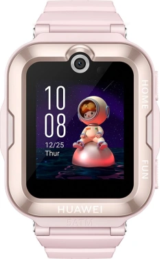 Смарт-часы Huawei Watch Kids 4 Pro Aslan-AL19