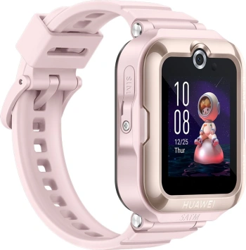 Смарт-часы Huawei Watch Kids 4 Pro Aslan-AL19