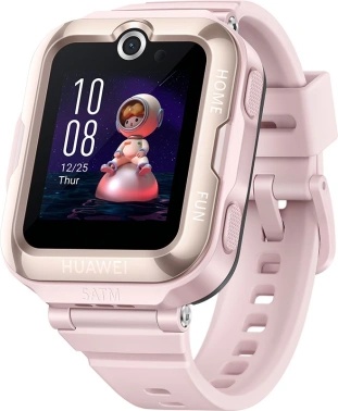 Смарт-часы Huawei Watch Kids 4 Pro Aslan-AL19