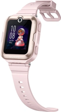 Смарт-часы Huawei Watch Kids 4 Pro Aslan-AL19
