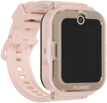 Смарт-часы Huawei Watch Kids 4 Pro Aslan-AL19