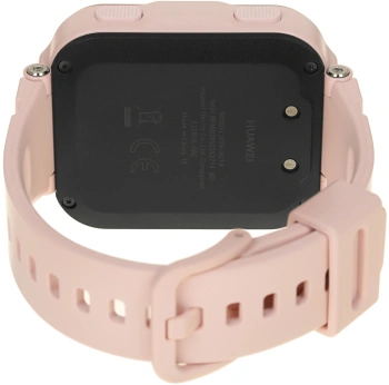 Смарт-часы Huawei Watch Kids 4 Pro Aslan-AL19