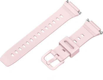 Смарт-часы Huawei Watch Kids 4 Pro Aslan-AL19