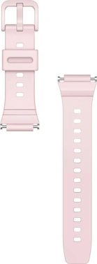 Смарт-часы Huawei Watch Kids 4 Pro Aslan-AL19