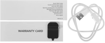 Смарт-часы Huawei Watch Kids 4 Pro Aslan-AL19