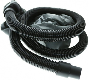 Эксцентриковая шлифмашина Sturm!  DWS6010