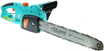 Цепная пила Sturm!  CC2016P