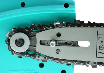 Цепная пила Sturm!  CC2016P