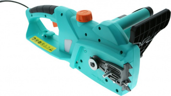 Цепная пила Sturm!  CC2016P