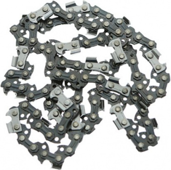 Цепная пила Sturm!  CC2016P