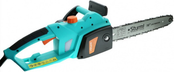 Цепная пила Sturm!  CC2016P