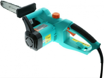 Цепная пила Sturm!  CC2016P