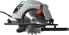 1643774_v02_s.webp