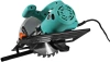 1643774_v03_s.webp