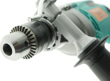 Дрель ударная Sturm! ID2290