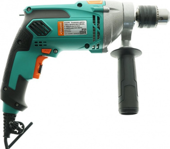 Дрель ударная Sturm! ID2290