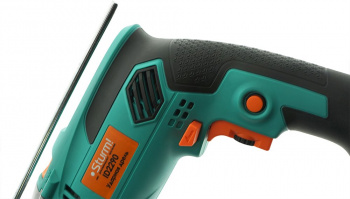 Дрель ударная Sturm! ID2290