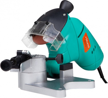 Электроточило Sturm! BG60016