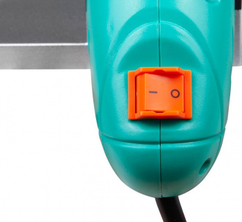 Электроточило Sturm! BG60016