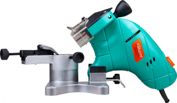 Электроточило Sturm! BG60016