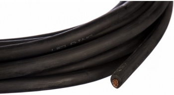 Кабель Elitech  0606.015100