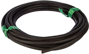 Кабель Elitech  0606.015100