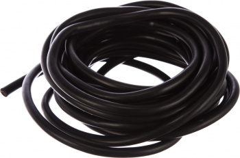 Кабель Elitech  0606.015200