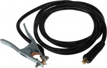 Кабель Elitech  0606.000400