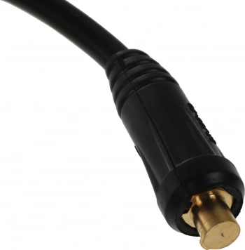 Кабель Elitech  0606.000400