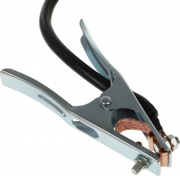 Кабель Elitech  0606.000400