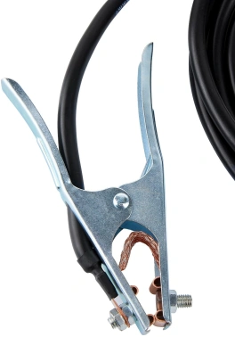 Кабель Elitech  0606.000400