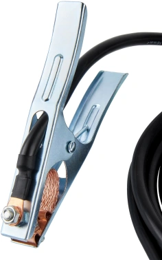 Кабель Elitech  0606.000400