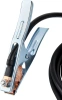 1643829_v07_s.webp