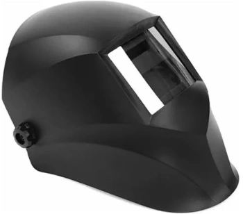 Маска сварщика Elitech  400