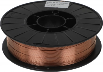 Проволока свар. Elitech  0606.010100