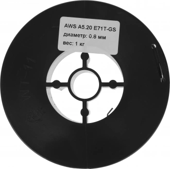 Проволока свар. Elitech  0606.016000