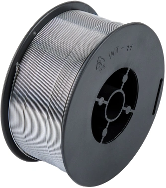 Проволока свар. Elitech  0606.016000