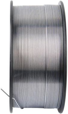 Проволока свар. Elitech  0606.016000