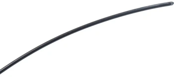 Проволока свар. Elitech  0606.016000