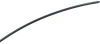1643839_v11_s.webp