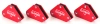 1643846_v01_s.webp
