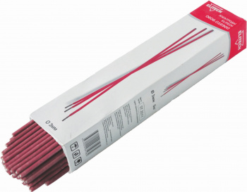 Электрод Elitech  0606.016900