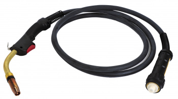 Горелка Elitech  0606.000500